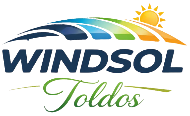 WindSol Toldos